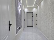 Satılır 3 otaqlı yeni tikili 70 m², photo 8 from 8