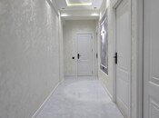 Satılır 3 otaqlı yeni tikili 70 m², photo 7 from 8