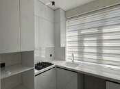 Продаётся 2-комн. новостройка 55 м², м. Ази Асланов, photo 6 from 8