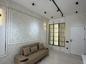 Продаётся 2-комн. новостройка 55 м², м. Ази Асланов, photo 2 from 8