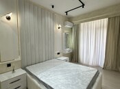 Продаётся 2-комн. новостройка 55 м², м. Ази Асланов, photo 8 from 8