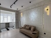 Продаётся 2-комн. новостройка 55 м², м. Ази Асланов, photo 3 from 8