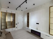 Продаётся 2-комн. новостройка 55 м², м. Ази Асланов, photo 1 from 8