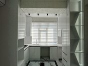 Продаётся 2-комн. новостройка 55 м², м. Ази Асланов, photo 5 from 8