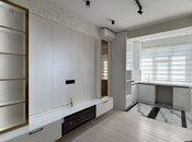 Продаётся 2-комн. новостройка 55 м², м. Ази Асланов, photo 4 from 8