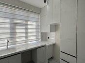 Продаётся 2-комн. новостройка 55 м², м. Ази Асланов, photo 7 from 8