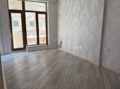 İcarəyə verilir 3 otaqlı ofis 155 m², Şah İsmayıl Xətai m., photo 3 from 6