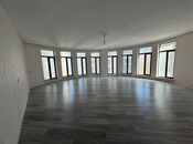 İcarəyə verilir 3 otaqlı ofis 155 m², Şah İsmayıl Xətai m., photo 1 from 6