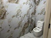 İcarəyə verilir 3 otaqlı ofis 155 m², Şah İsmayıl Xətai m., photo 6 from 6