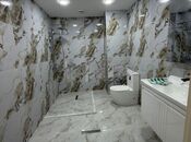 İcarəyə verilir 3 otaqlı ofis 155 m², Şah İsmayıl Xətai m., photo 5 from 6