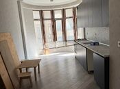 İcarəyə verilir 3 otaqlı ofis 155 m², Şah İsmayıl Xətai m., photo 4 from 6
