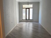 İcarəyə verilir 3 otaqlı ofis 155 m², Şah İsmayıl Xətai m., photo 2 from 6
