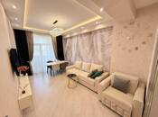 Satılır 2 otaqlı yeni tikili 71 m², Həzi Aslanov m., photo 3 from 8