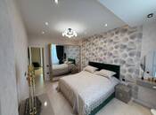 Satılır 2 otaqlı yeni tikili 71 m², Həzi Aslanov m., photo 6 from 8