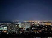 Satılır 2 otaqlı yeni tikili 71 m², Həzi Aslanov m., photo 1 from 8