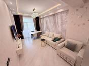 Satılır 2 otaqlı yeni tikili 71 m², Həzi Aslanov m., photo 4 from 8
