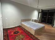 Сдаётся 3-комн. новостройка 105 м², Ясамальский р., photo 5 from 8