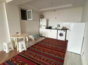 Сдаётся 3-комн. новостройка 105 м², Ясамальский р., photo 8 from 8