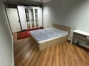 Сдаётся 3-комн. новостройка 105 м², Ясамальский р., photo 3 from 8