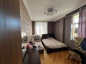Продаётся 3-комн. новостройка 140 м², м. Мемар Аджеми, photo 5 from 8