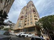 Продаётся 3-комн. новостройка 140 м², м. Мемар Аджеми, photo 1 from 8