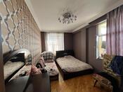 Продаётся 3-комн. новостройка 140 м², м. Мемар Аджеми, photo 6 from 8