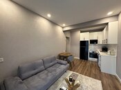 Продаётся 2-комн. новостройка 55 м², пос. 7-ой мкр, photo 4 from 8