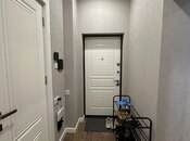 Продаётся 2-комн. новостройка 55 м², пос. 7-ой мкр, photo 3 from 8