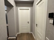 Продаётся 2-комн. новостройка 55 м², пос. 7-ой мкр, photo 7 from 8