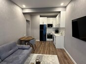 Продаётся 2-комн. новостройка 55 м², пос. 7-ой мкр, photo 2 from 8