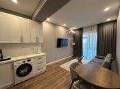 Продаётся 2-комн. новостройка 55 м², пос. 7-ой мкр, photo 5 from 8