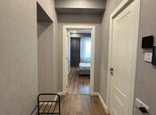 Продаётся 2-комн. новостройка 55 м², пос. 7-ой мкр, photo 6 from 8