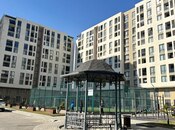 Продаётся 2-комн. новостройка 55 м², пос. 7-ой мкр, photo 1 from 8