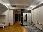 Продаётся 4-комн. новостройка 130 м², м. Ази Асланов, photo 6 from 8
