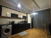 Продаётся 4-комн. новостройка 130 м², м. Ази Асланов, photo 8 from 8