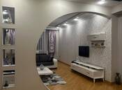 Продаётся 4-комн. новостройка 130 м², м. Ази Асланов, photo 2 from 8