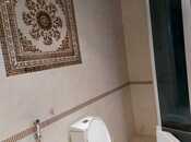 İcarəyə verilir 2 otaqlı yeni tikili 110 m², 28 May m., photo 6 from 8