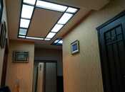 İcarəyə verilir 2 otaqlı yeni tikili 110 m², 28 May m., photo 4 from 8