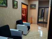 İcarəyə verilir 2 otaqlı yeni tikili 110 m², 28 May m., photo 3 from 8