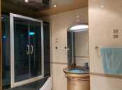 İcarəyə verilir 2 otaqlı yeni tikili 110 m², 28 May m., photo 8 from 8