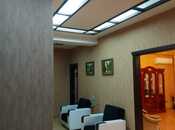 İcarəyə verilir 2 otaqlı yeni tikili 110 m², 28 May m., photo 2 from 8