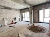 Satılır 3 otaqlı yeni tikili 127 m², Ağ şəhər q., photo 3 from 4