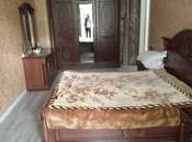 Satılır 3 otaqlı yeni tikili 118 m², Nəsimi r., photo 5 from 8