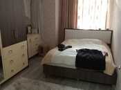 Satılır 3 otaqlı yeni tikili 118 m², Nəsimi r., photo 3 from 8