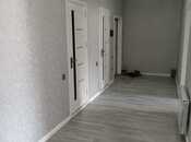 Satılır 3 otaqlı yeni tikili 118 m², Nəsimi r., photo 8 from 8