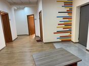 Сдаётся 5-комн. офис 240 м², м. Сахил, photo 4 from 8