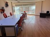 Сдаётся 5-комн. офис 240 м², м. Сахил, photo 5 from 8