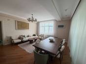 Продаётся 3-комн. новостройка 130 м², м. Иншаатчылар, photo 4 from 8