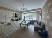 Продаётся 3-комн. новостройка 130 м², м. Иншаатчылар, photo 6 from 8