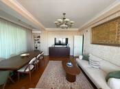 Продаётся 3-комн. новостройка 130 м², м. Иншаатчылар, photo 3 from 8